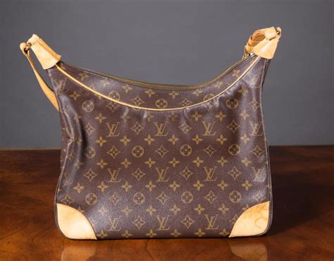 lv boulogne bag nz